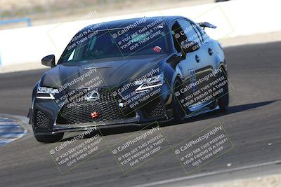 media/Nov-08-2025-Speed Ventures (Sat) [[1c7a6332f5]]/Black/Session 3 (Turn 1)/